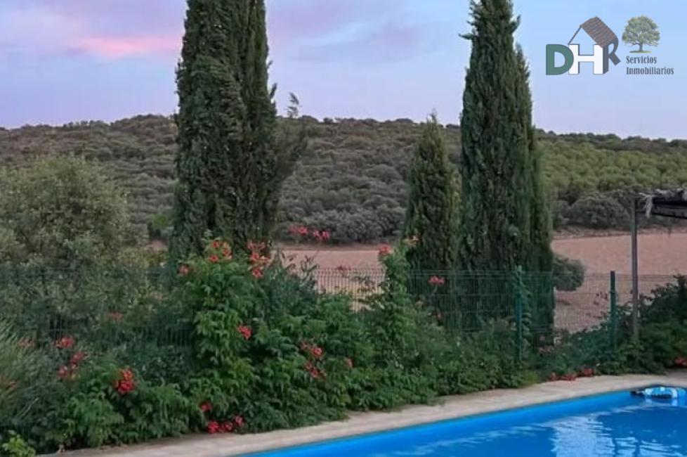 Venta de terreno en Ciudad Real