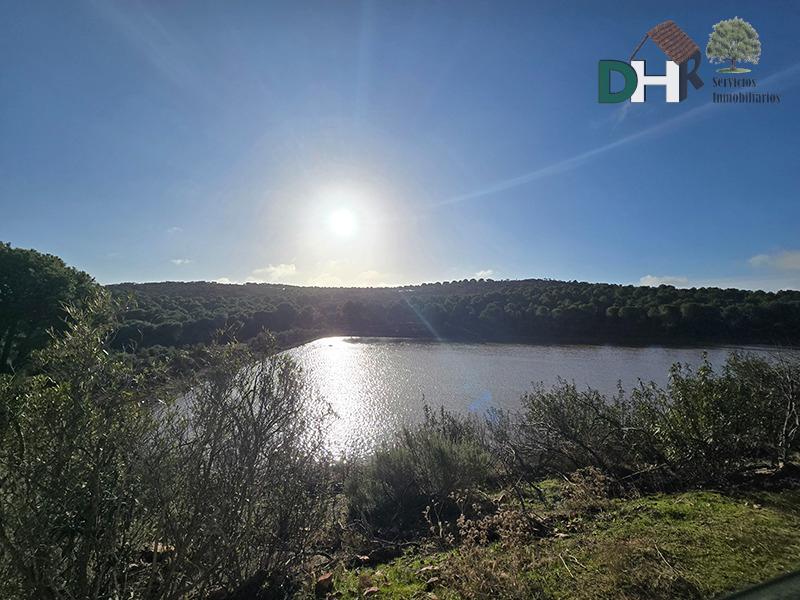 Venta de terreno en Ciudad Real