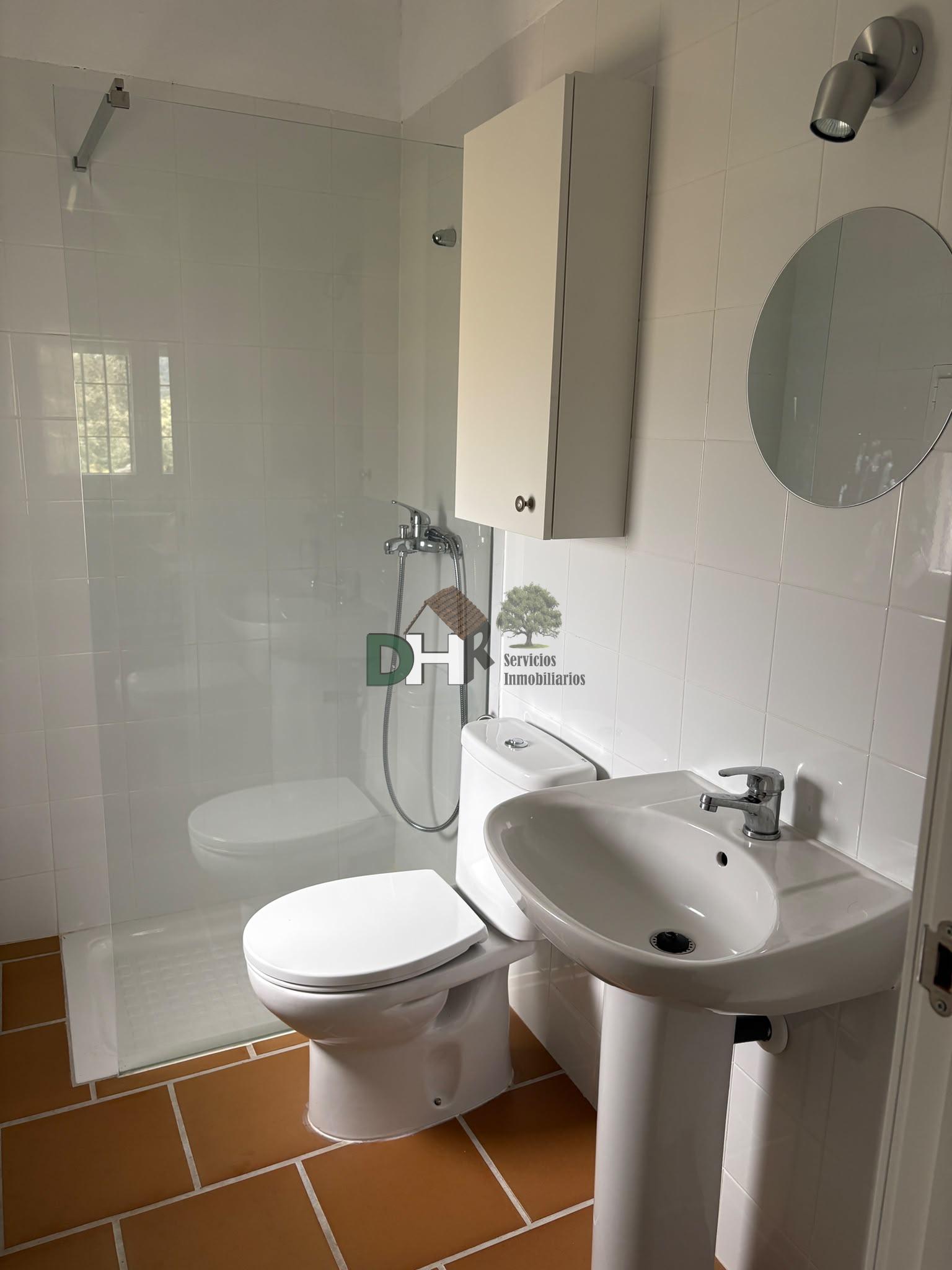 Venta de terreno en Cáceres