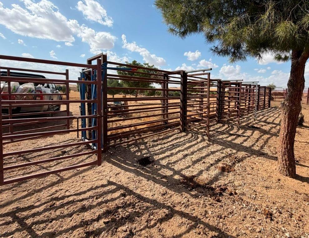 Venta de terreno en Badajoz