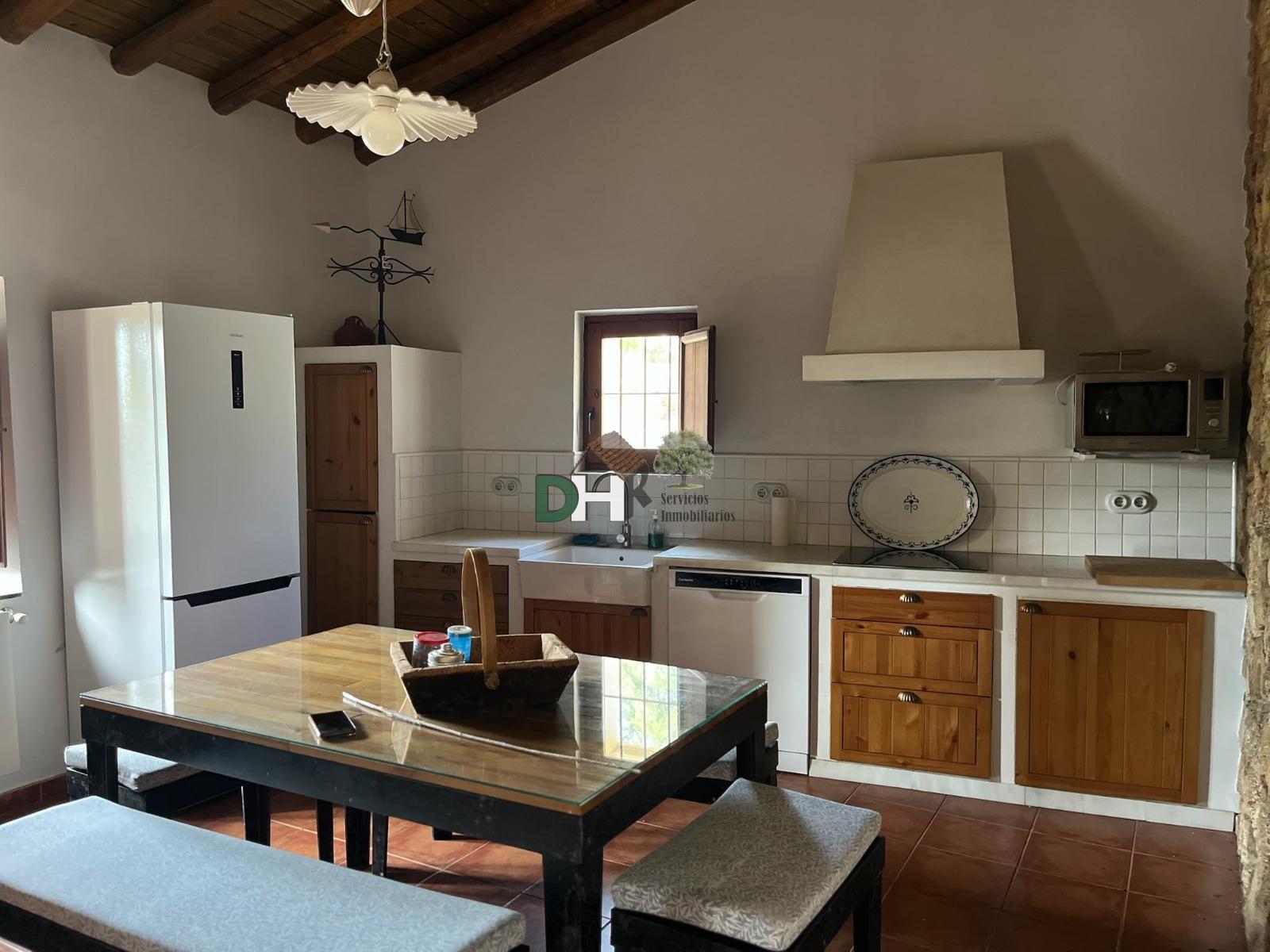 Venta de terreno en Badajoz