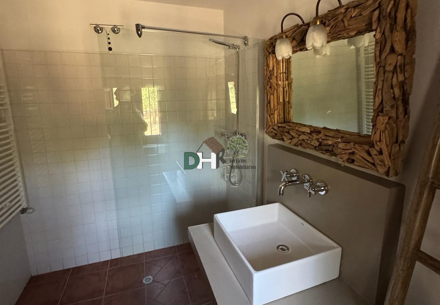 Venta de terreno en Badajoz