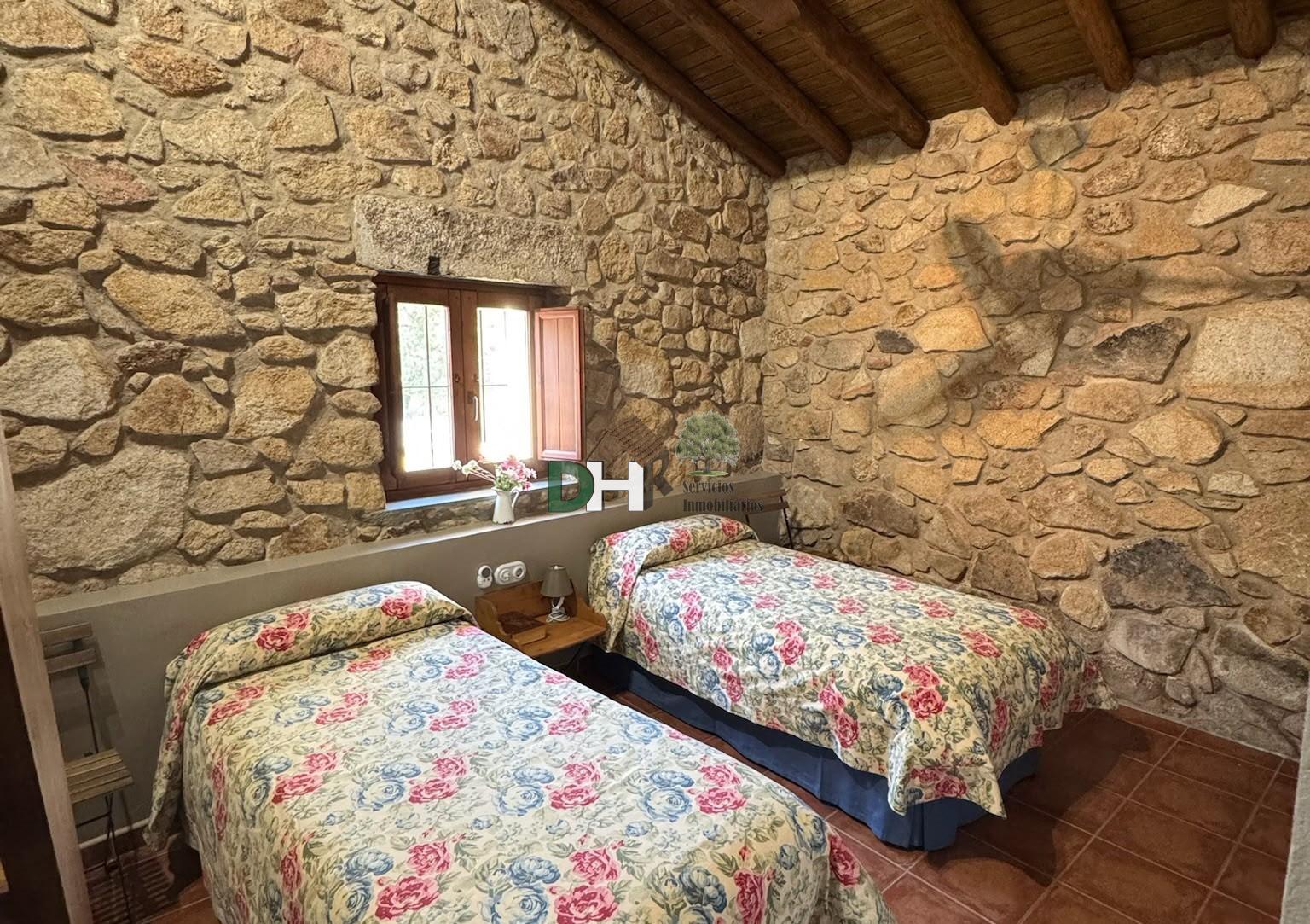 Venta de terreno en Badajoz