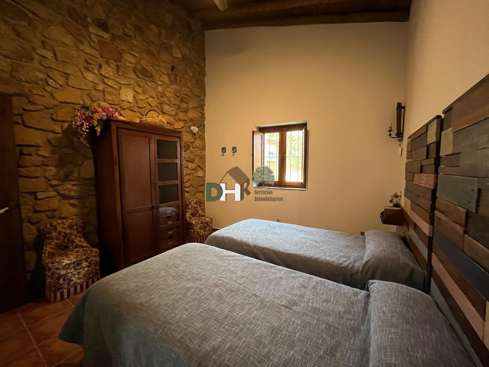 Venta de terreno en Badajoz