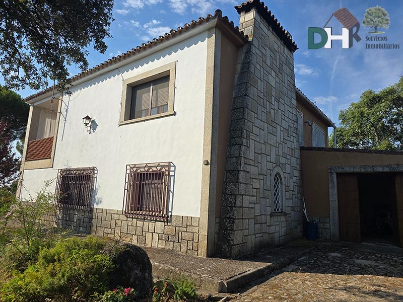 Venta de terreno en Badajoz