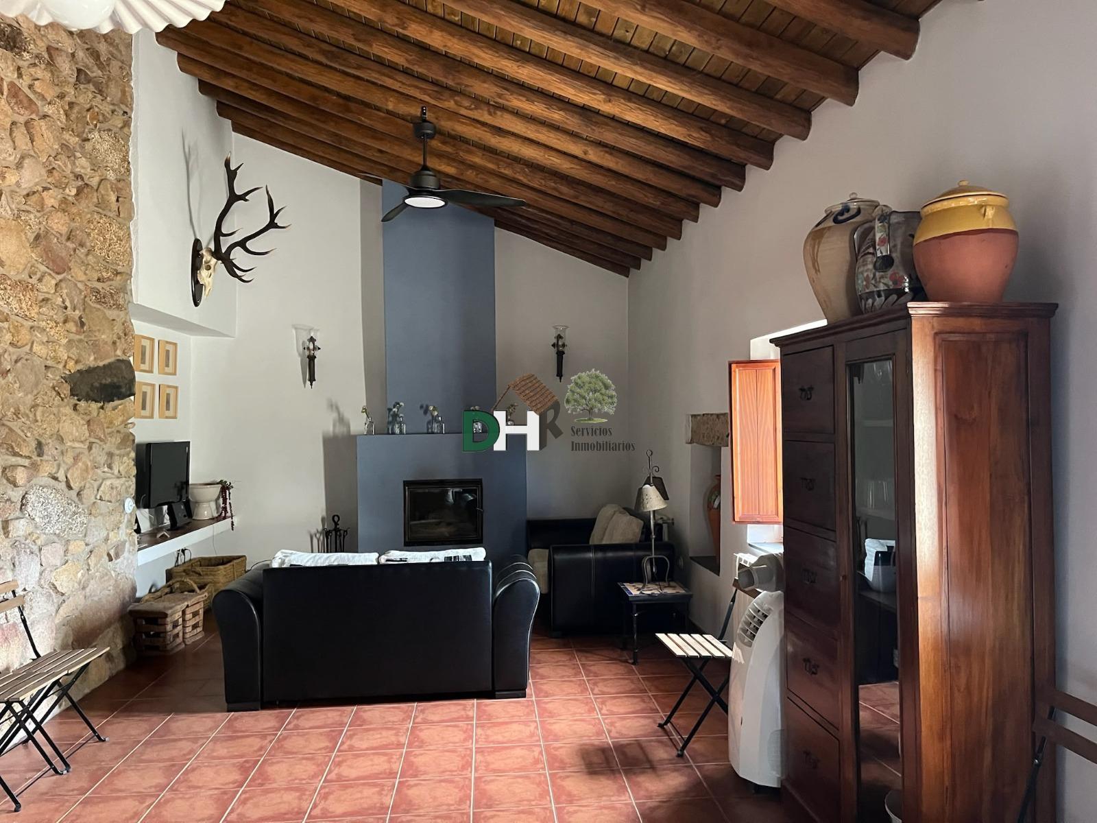 Venta de terreno en Badajoz