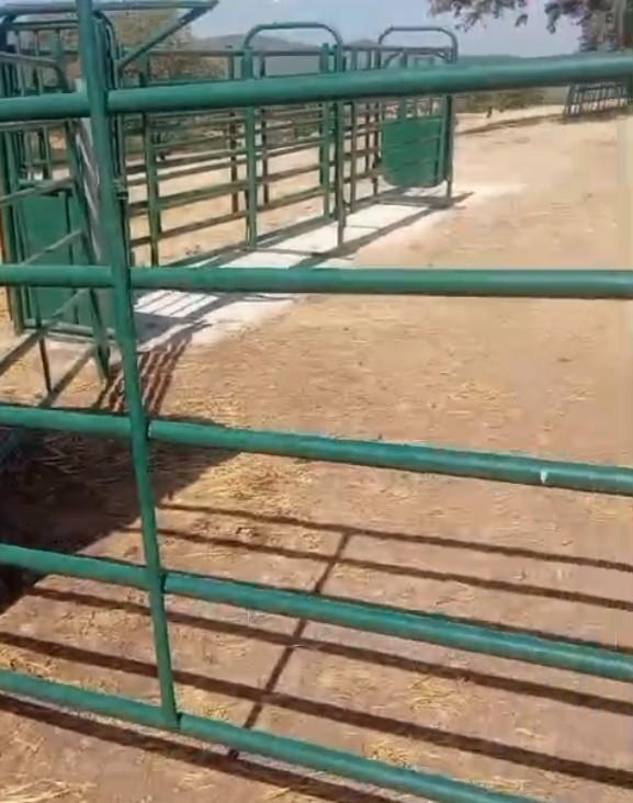 Venta de terreno en Badajoz