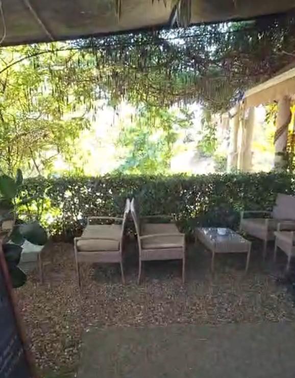 Venta de terreno en Cáceres