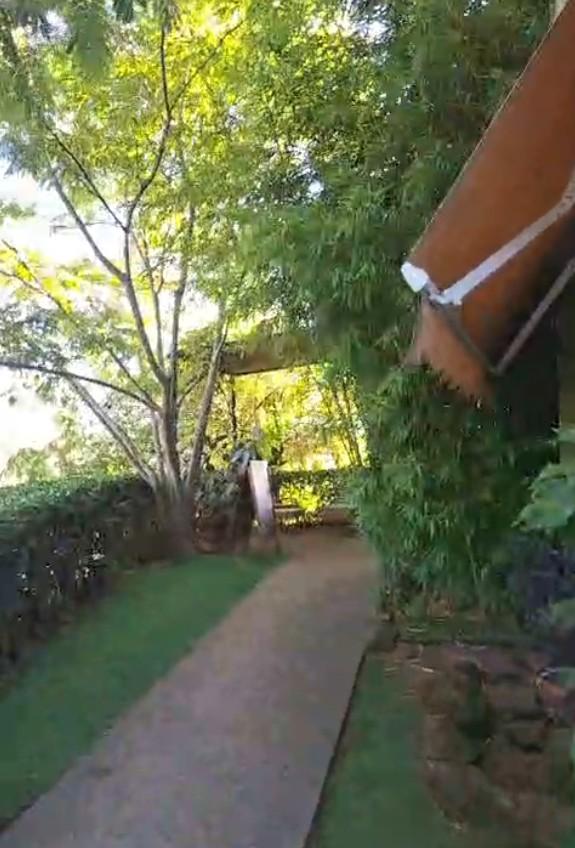 Venta de terreno en Cáceres