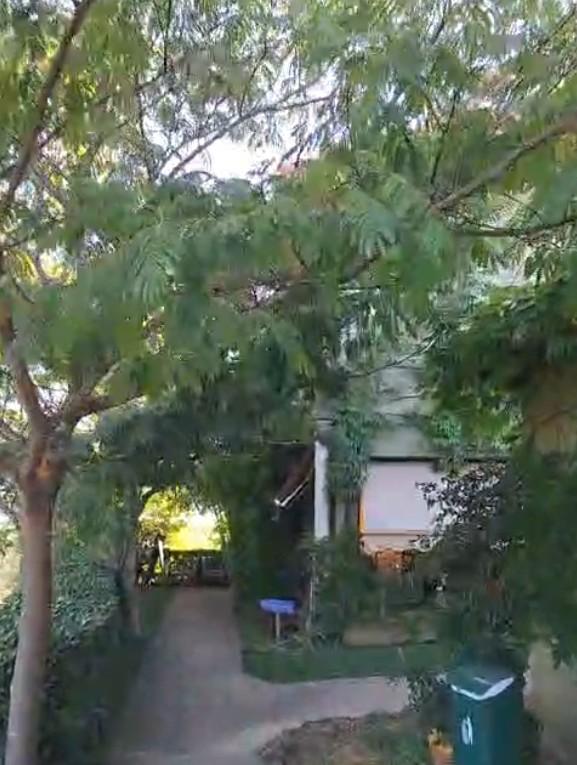 Venta de terreno en Cáceres