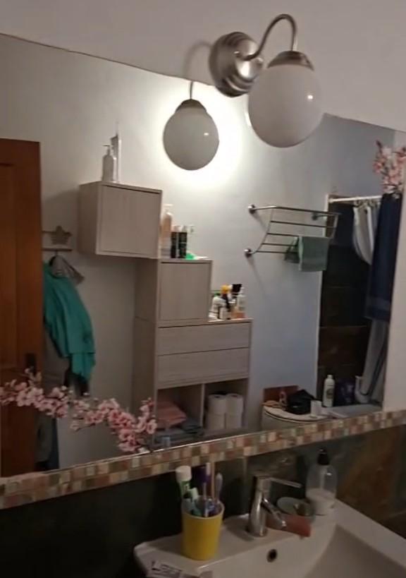 Venta de terreno en Cáceres