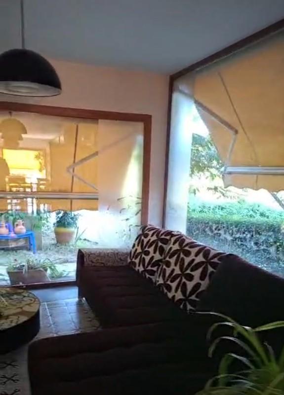 Venta de terreno en Cáceres