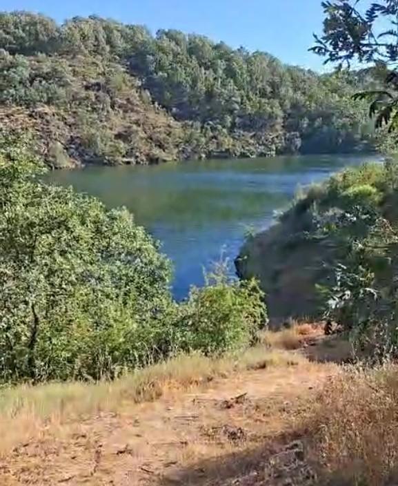 Venta de terreno en Cáceres