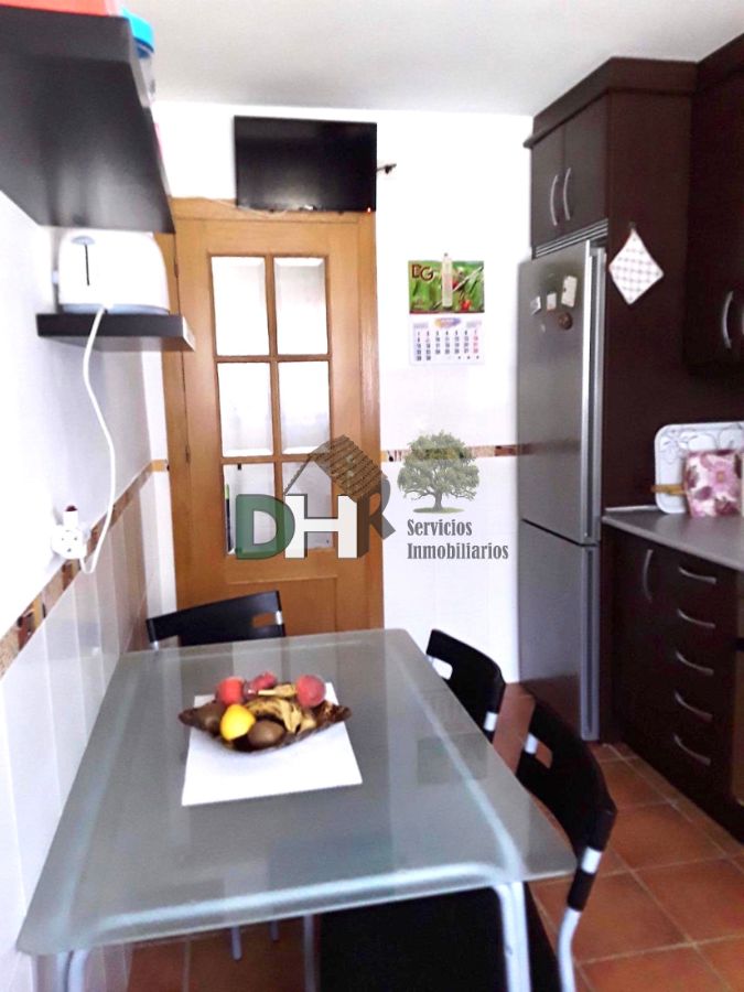 For sale of rural property in Plasencia