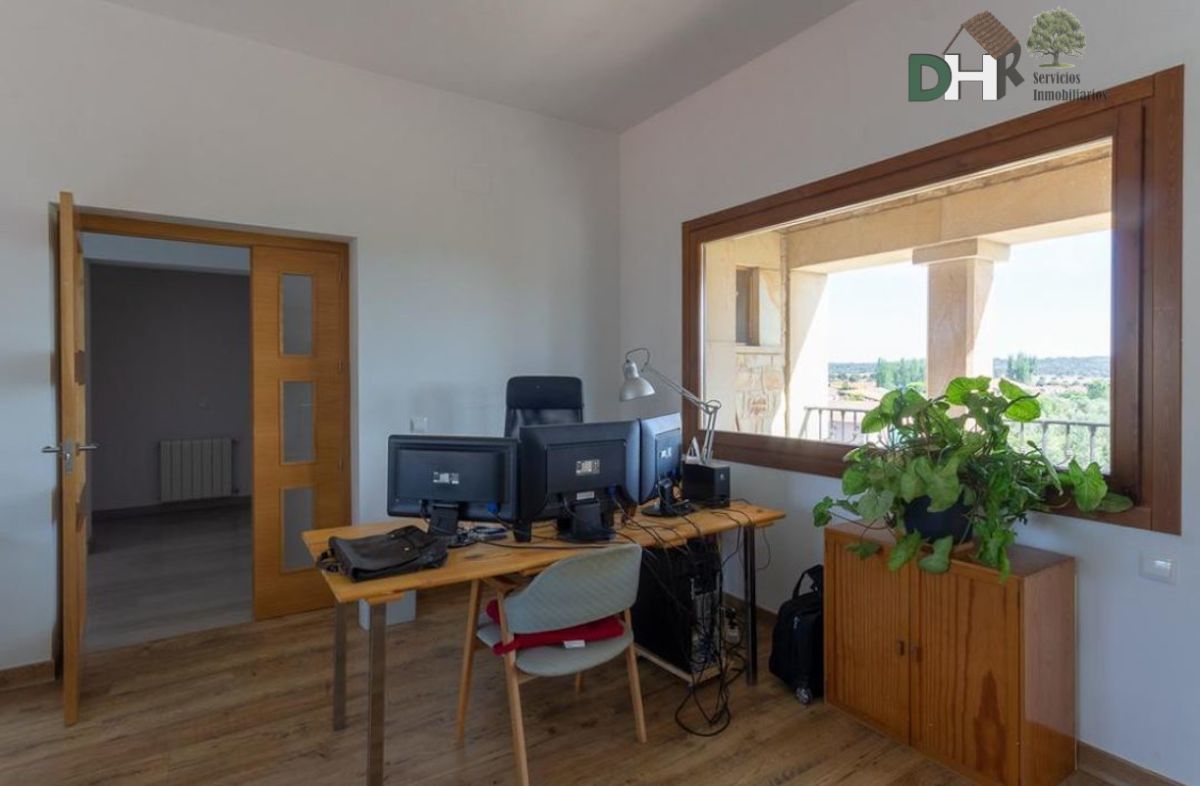 Venta de casa en Santa Cruz de la Sierra