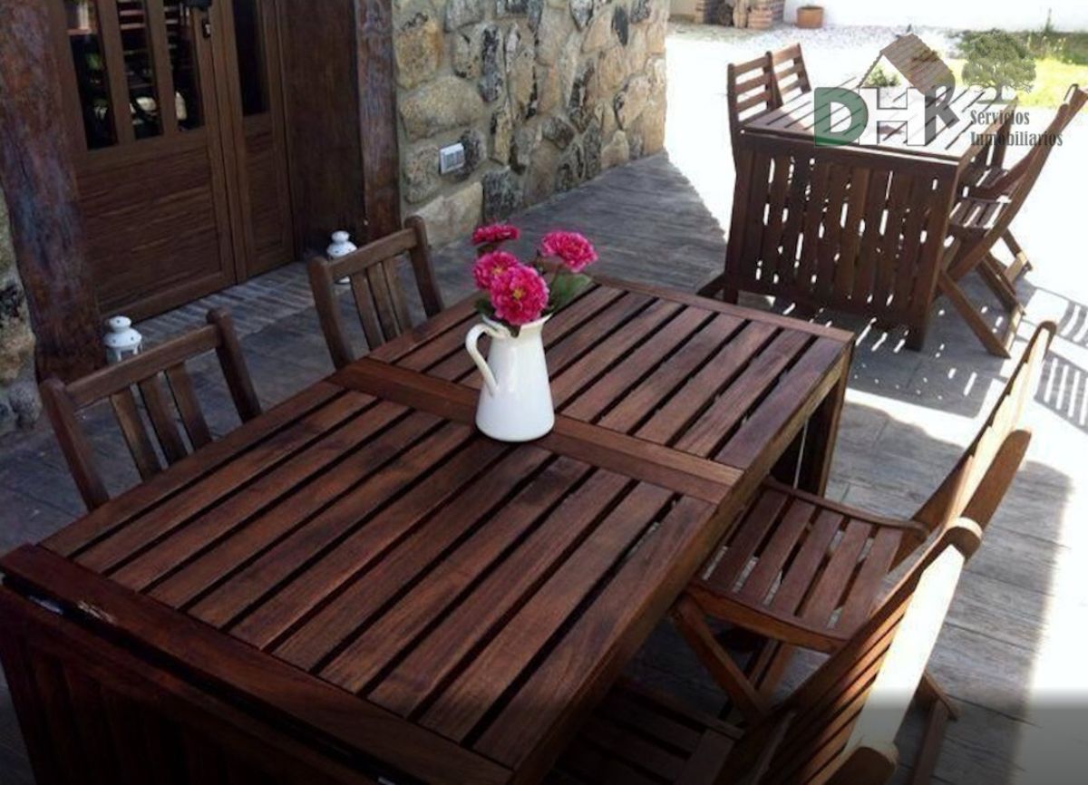 Venta de casa en Cáceres Venta de casa en Cáceres