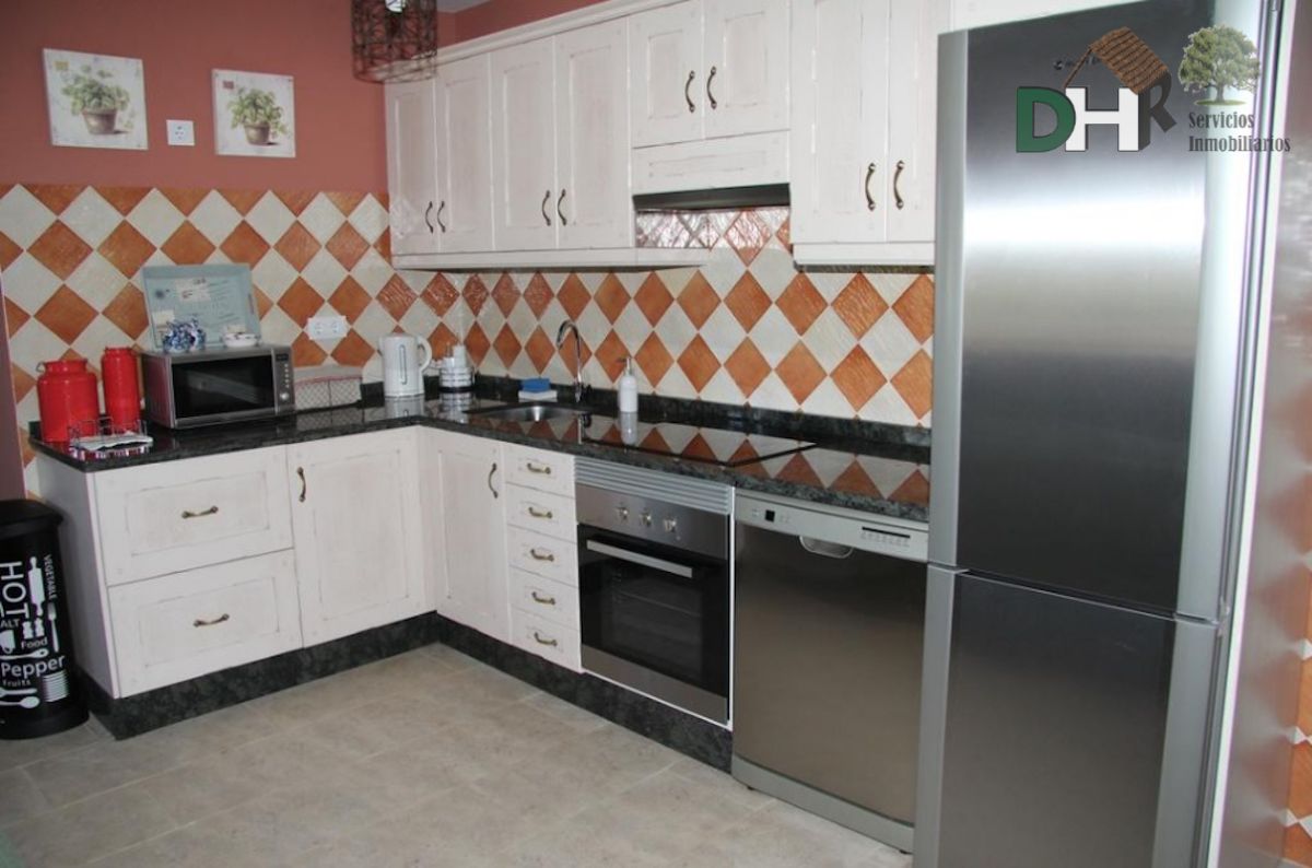 Venta de casa en Cáceres Venta de casa en Cáceres