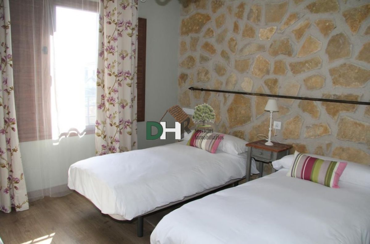 Venta de casa en Cáceres Venta de casa en Cáceres