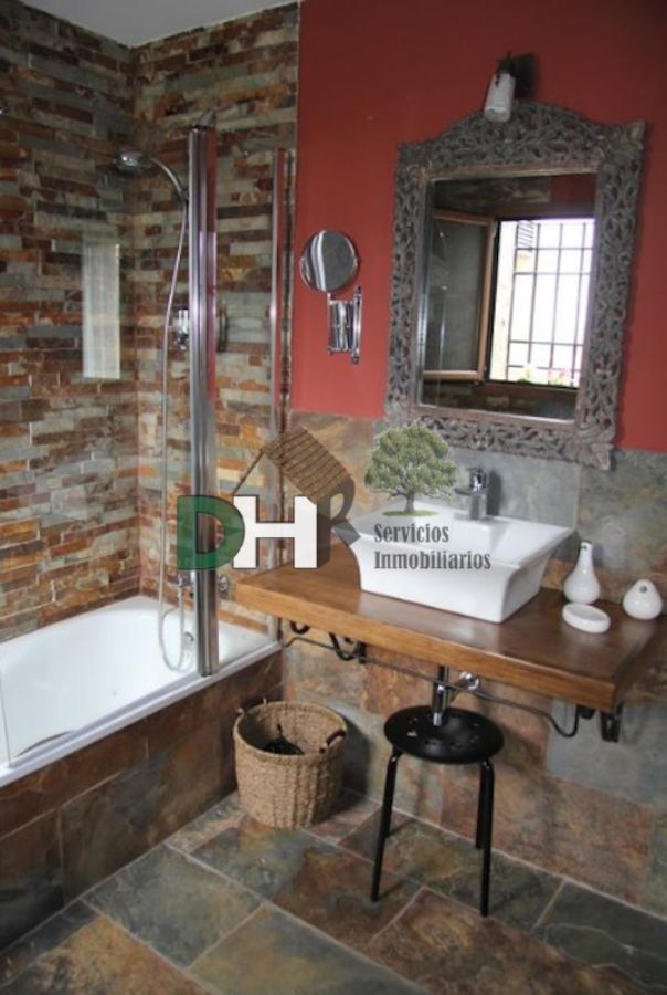 Venta de casa en Cáceres Venta de casa en Cáceres