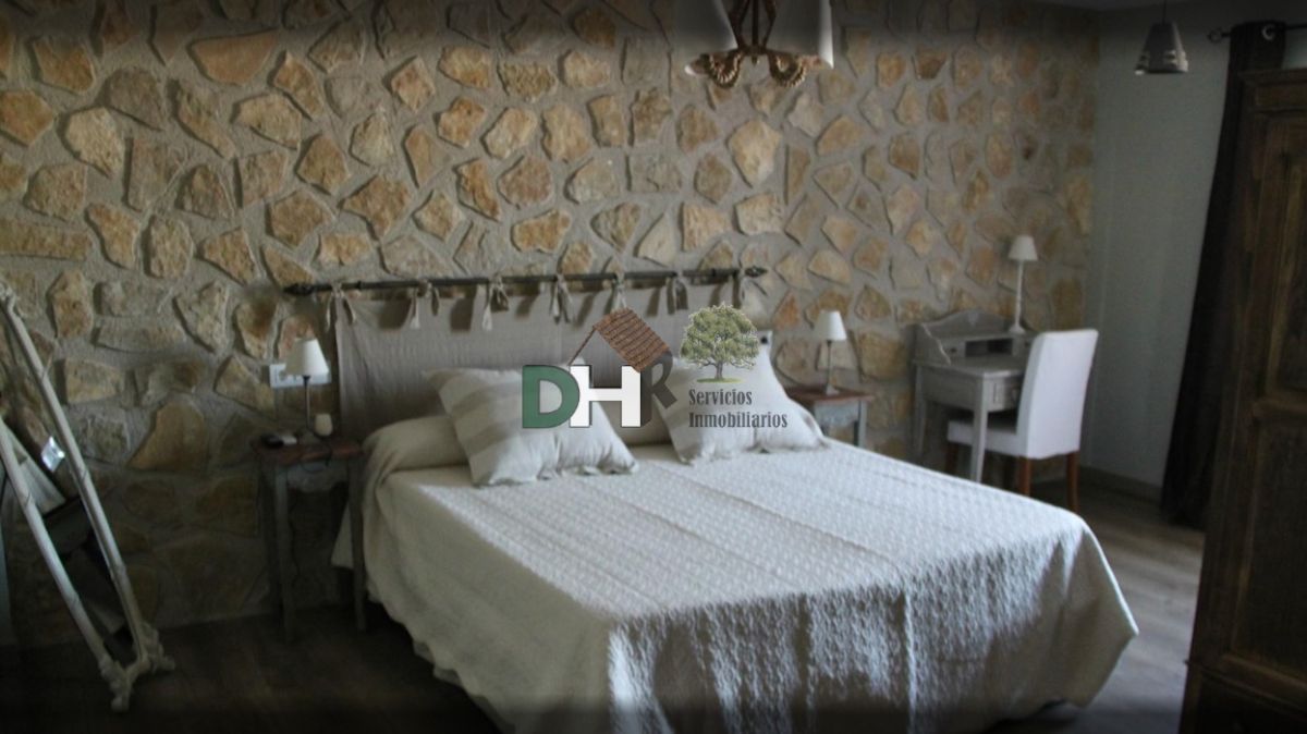 Venta de casa en Cáceres Venta de casa en Cáceres