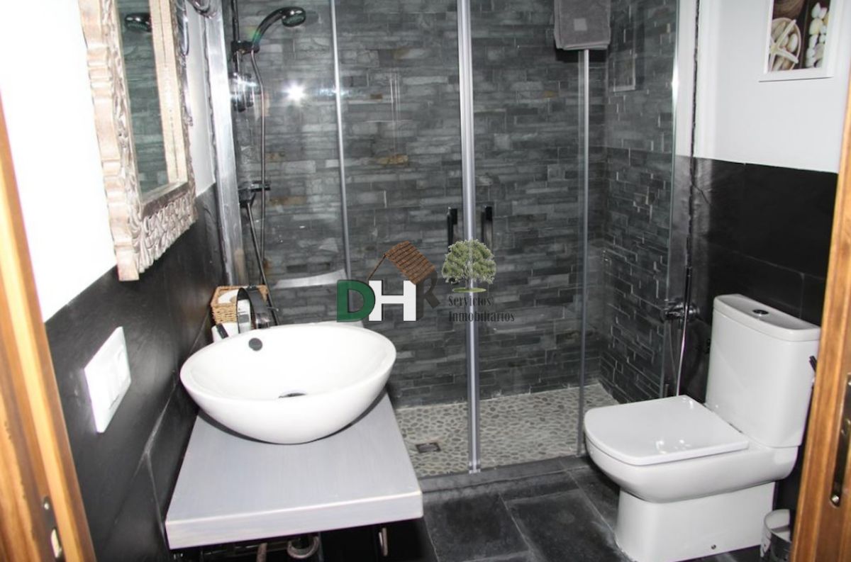 Venta de casa en Cáceres Venta de casa en Cáceres