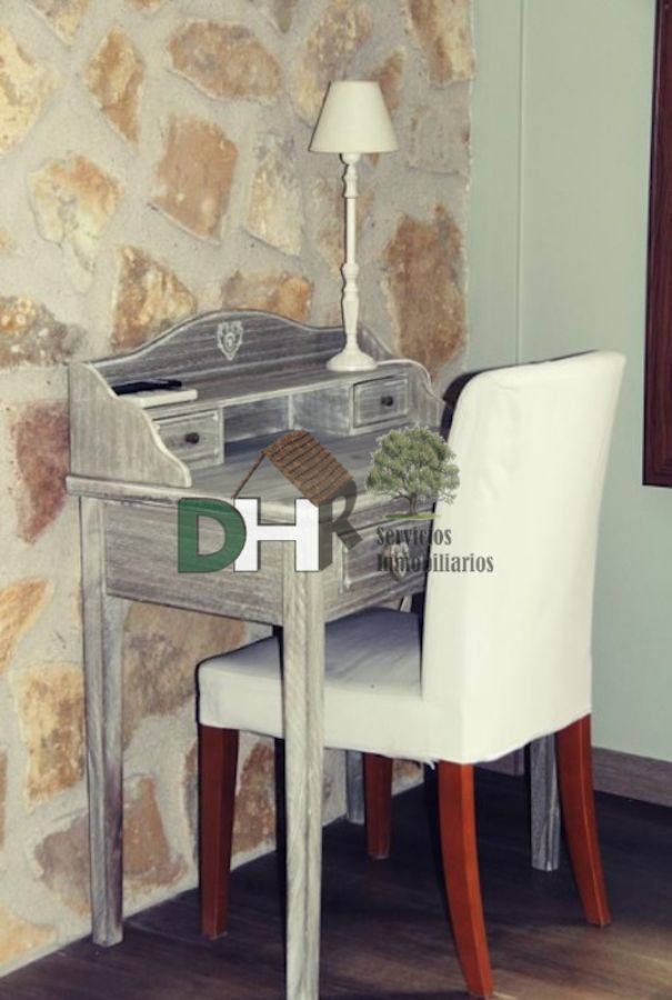 Venta de casa en Cáceres Venta de casa en Cáceres