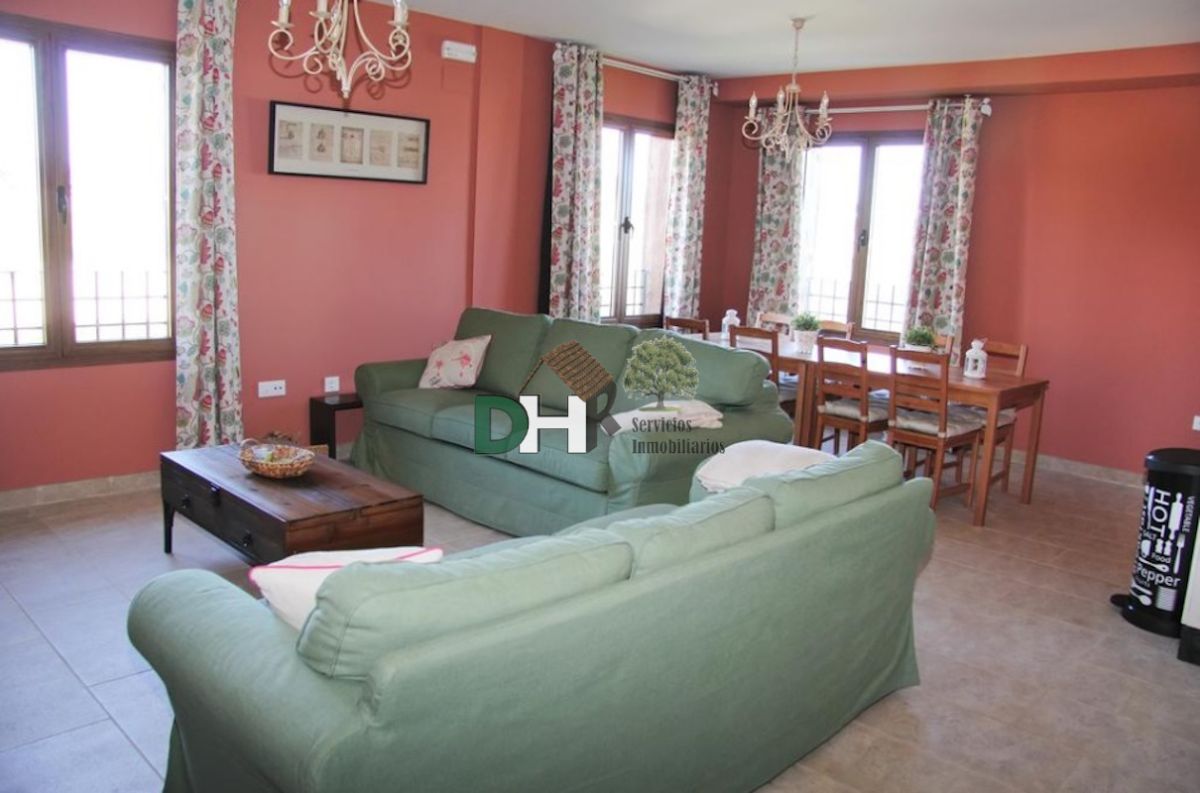 Venta de casa en Cáceres Venta de casa en Cáceres