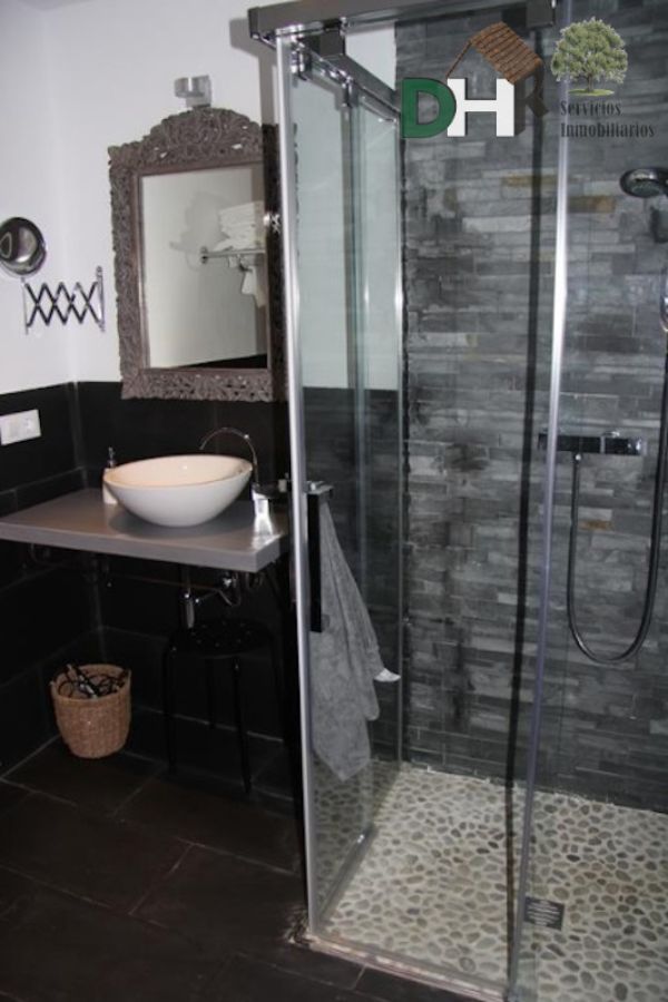 Venta de casa en Cáceres Venta de casa en Cáceres