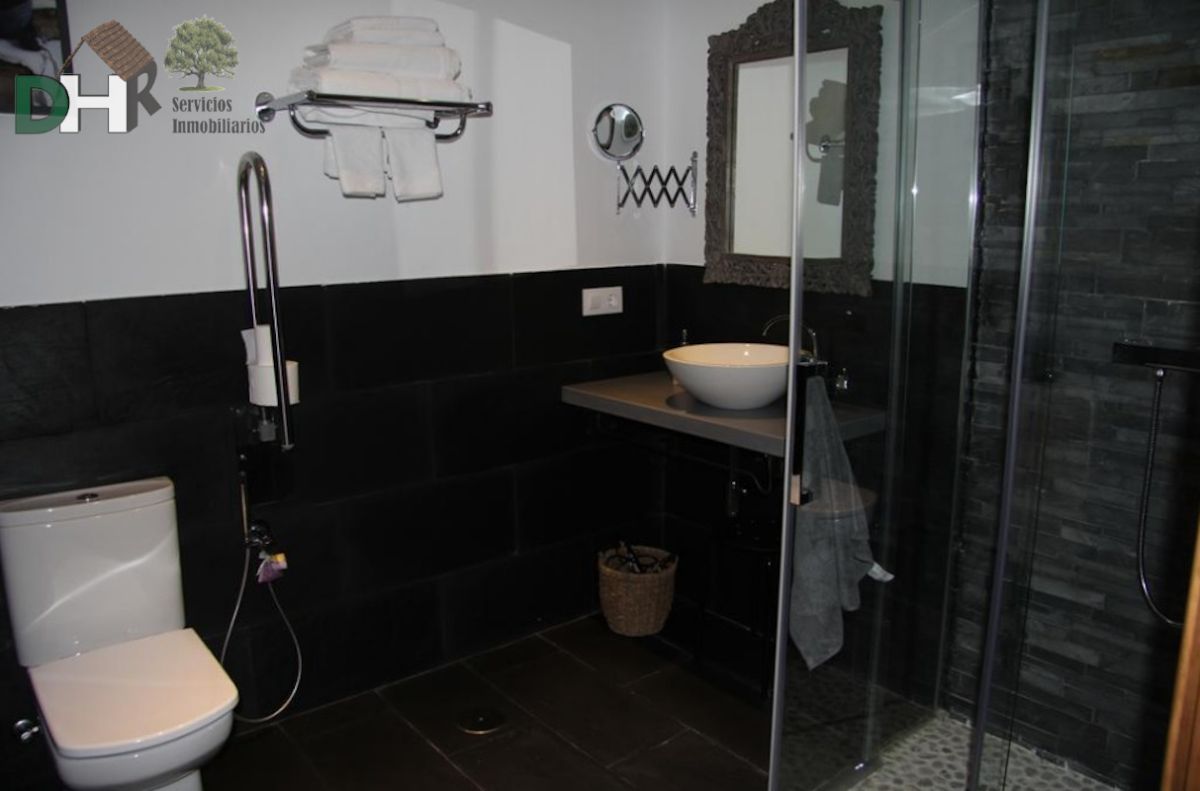 Venta de casa en Cáceres Venta de casa en Cáceres