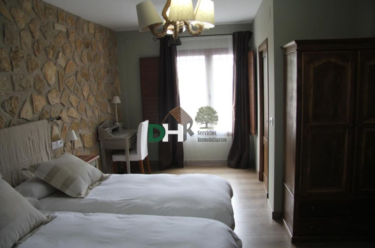 Venta de casa en Cáceres Venta de casa en Cáceres