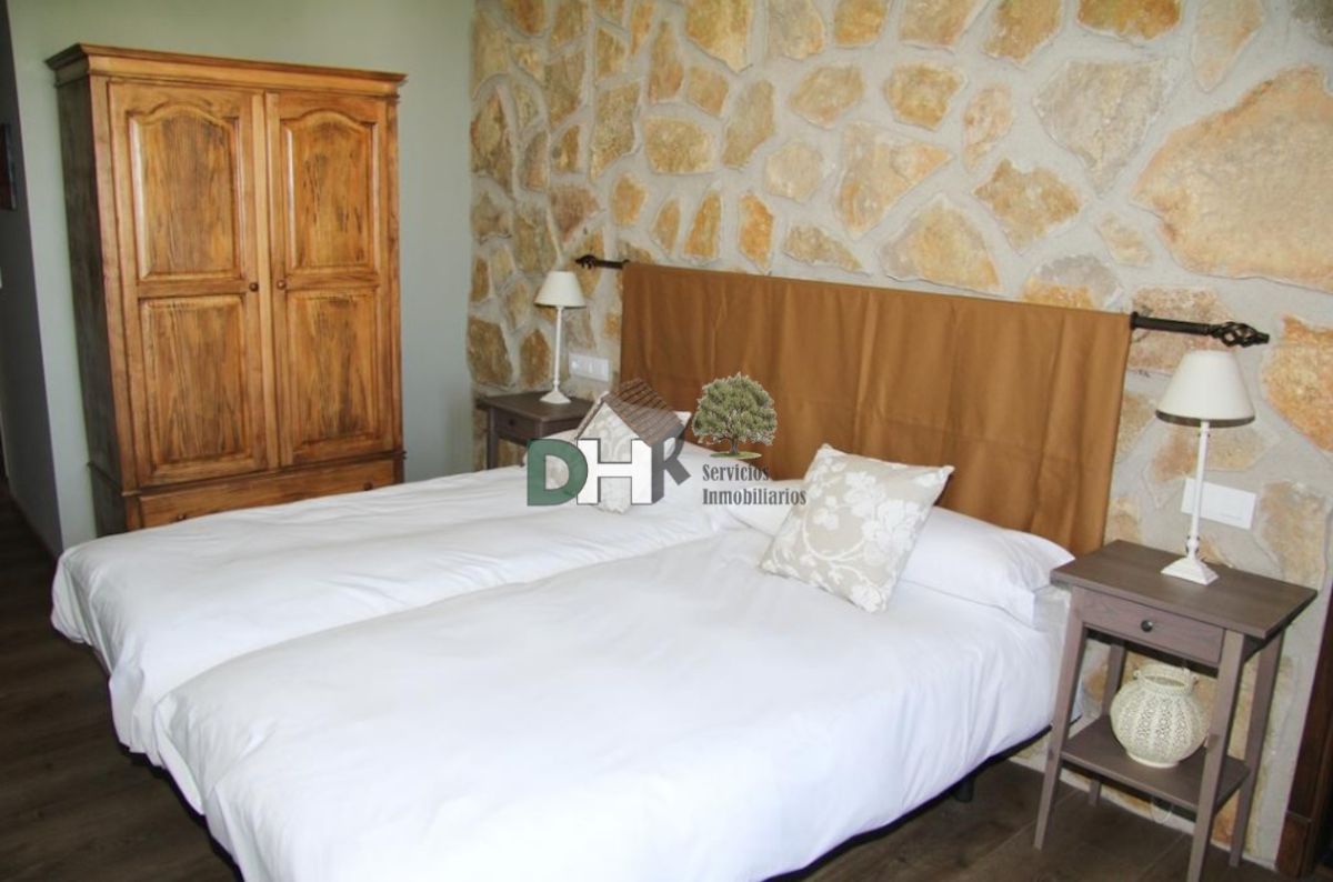 Venta de casa en Cáceres Venta de casa en Cáceres