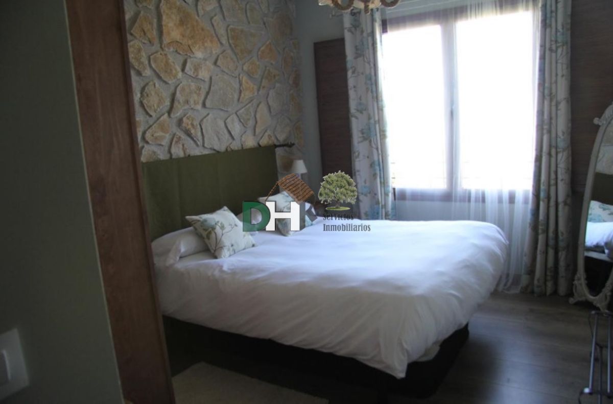 Venta de casa en Cáceres Venta de casa en Cáceres