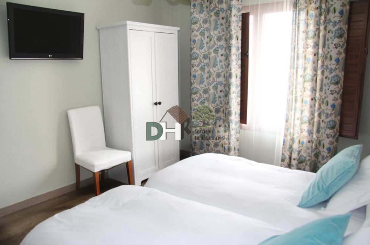 Venta de casa en Cáceres Venta de casa en Cáceres