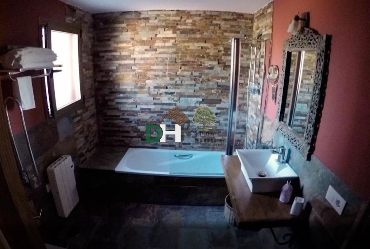 Venta de casa en Cáceres Venta de casa en Cáceres