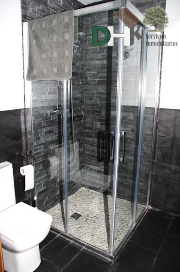 Venta de casa en Cáceres Venta de casa en Cáceres