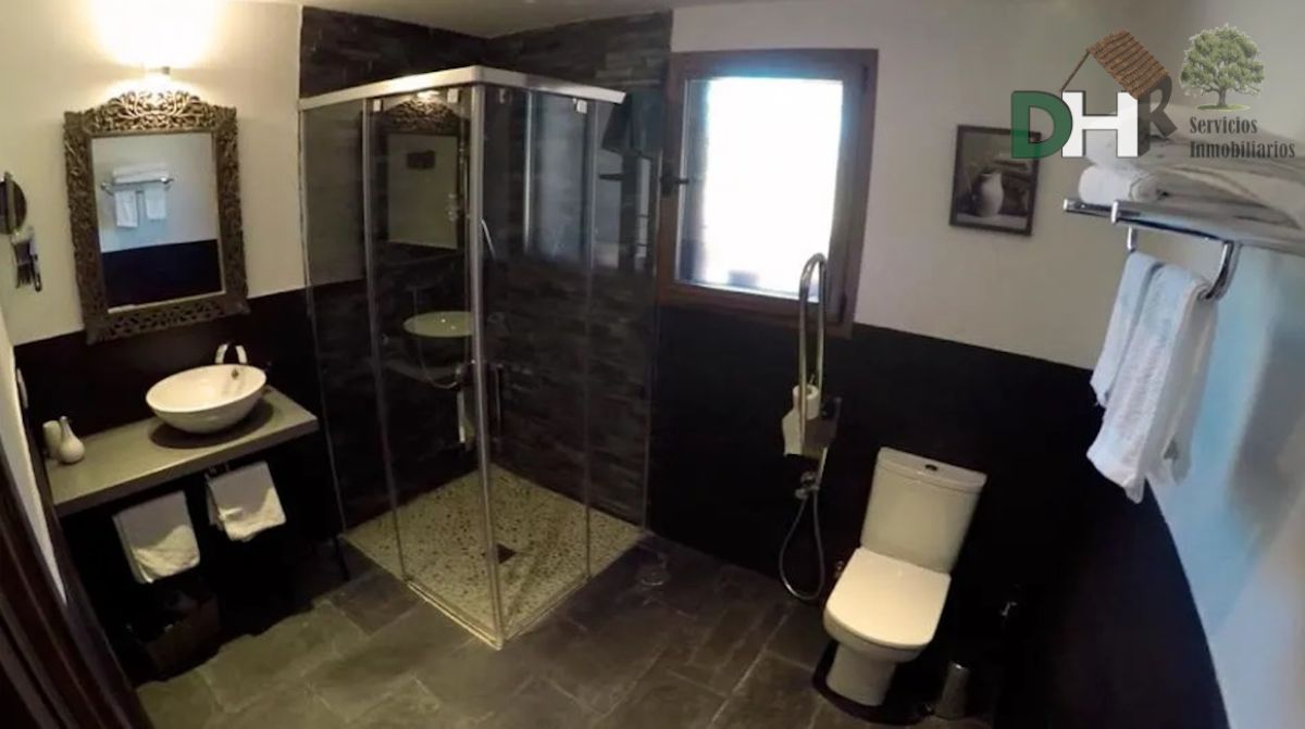 Venta de casa en Cáceres Venta de casa en Cáceres