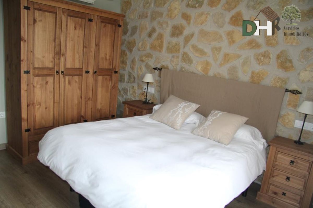 Venta de casa en Cáceres Venta de casa en Cáceres