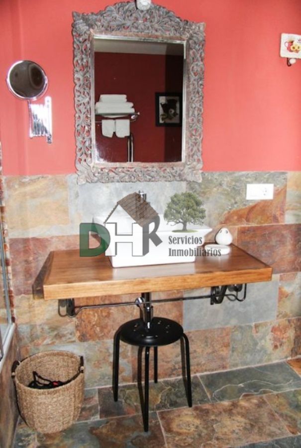 Venta de casa en Cáceres Venta de casa en Cáceres