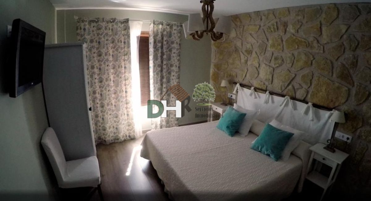 Venta de casa en Cáceres Venta de casa en Cáceres