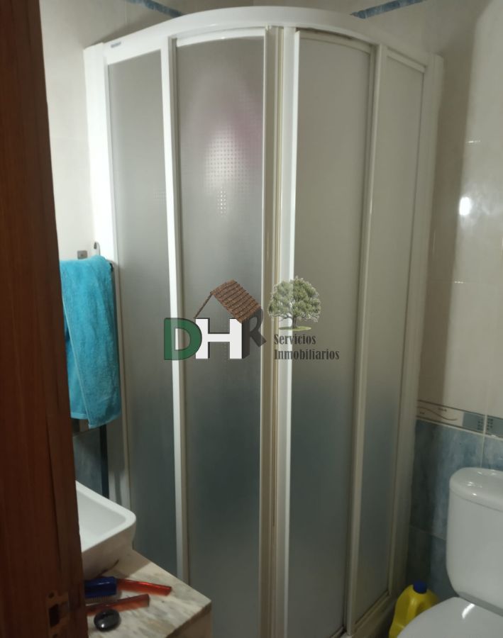 For sale of chalet in Malpartida de Cáceres