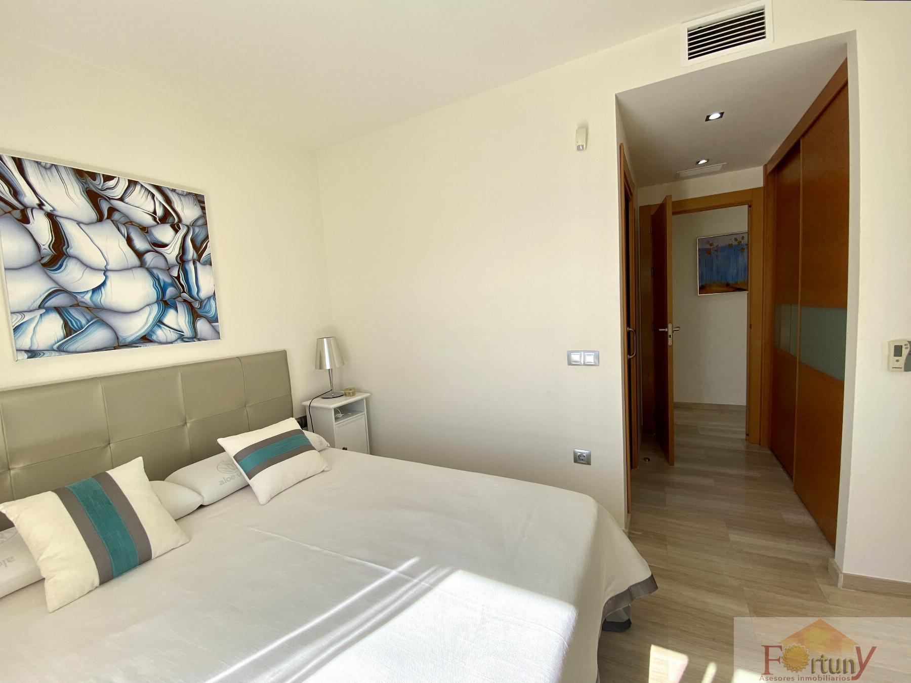 For sale of chalet in Almuñécar