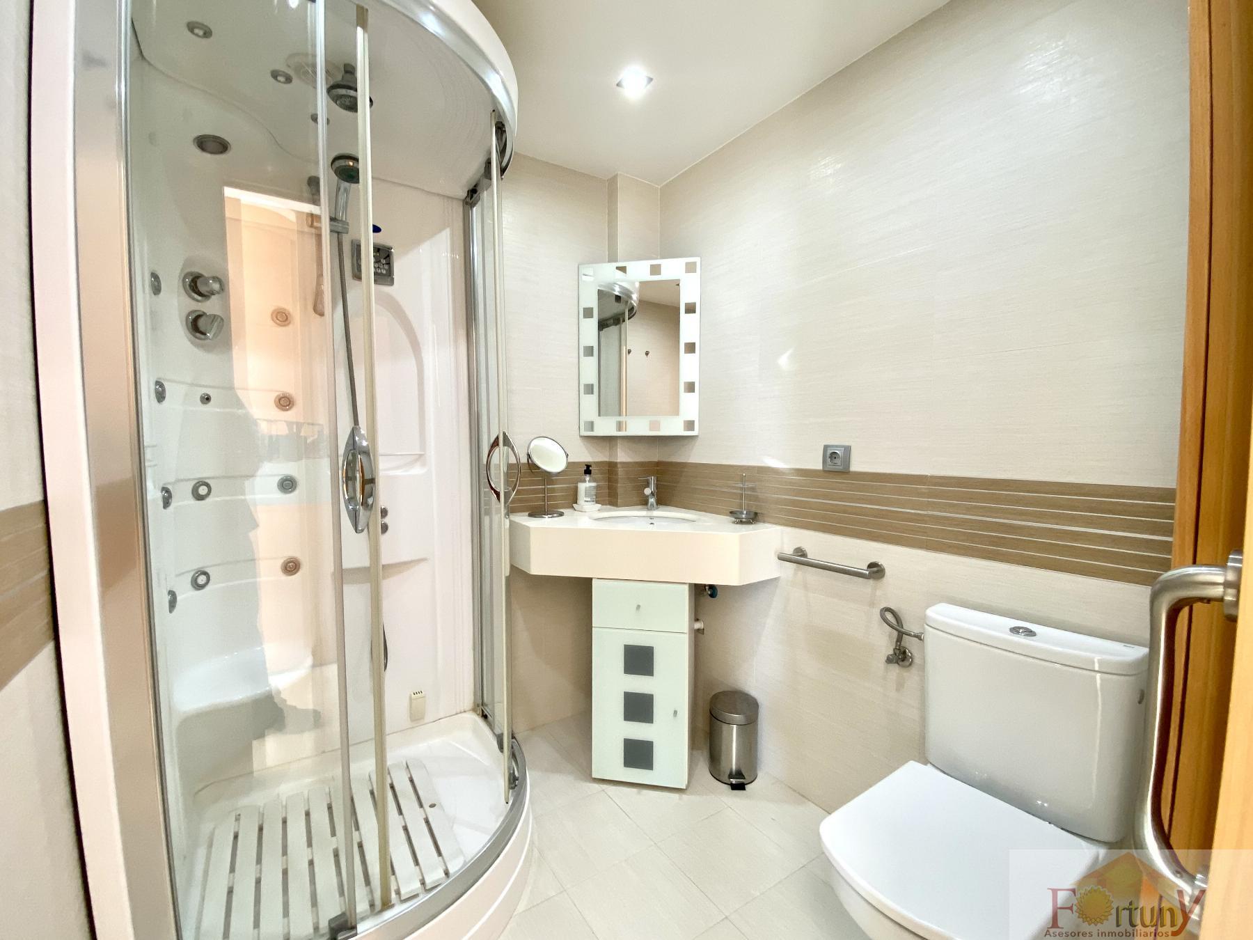 For sale of chalet in Almuñécar