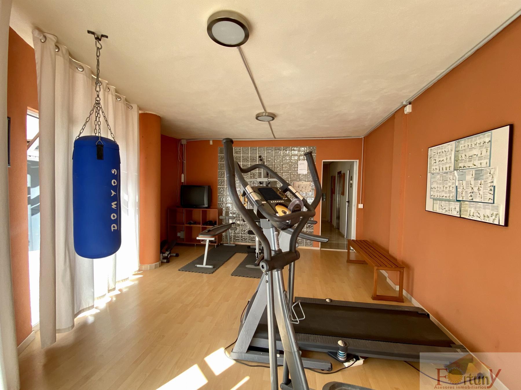 For sale of chalet in Almuñécar