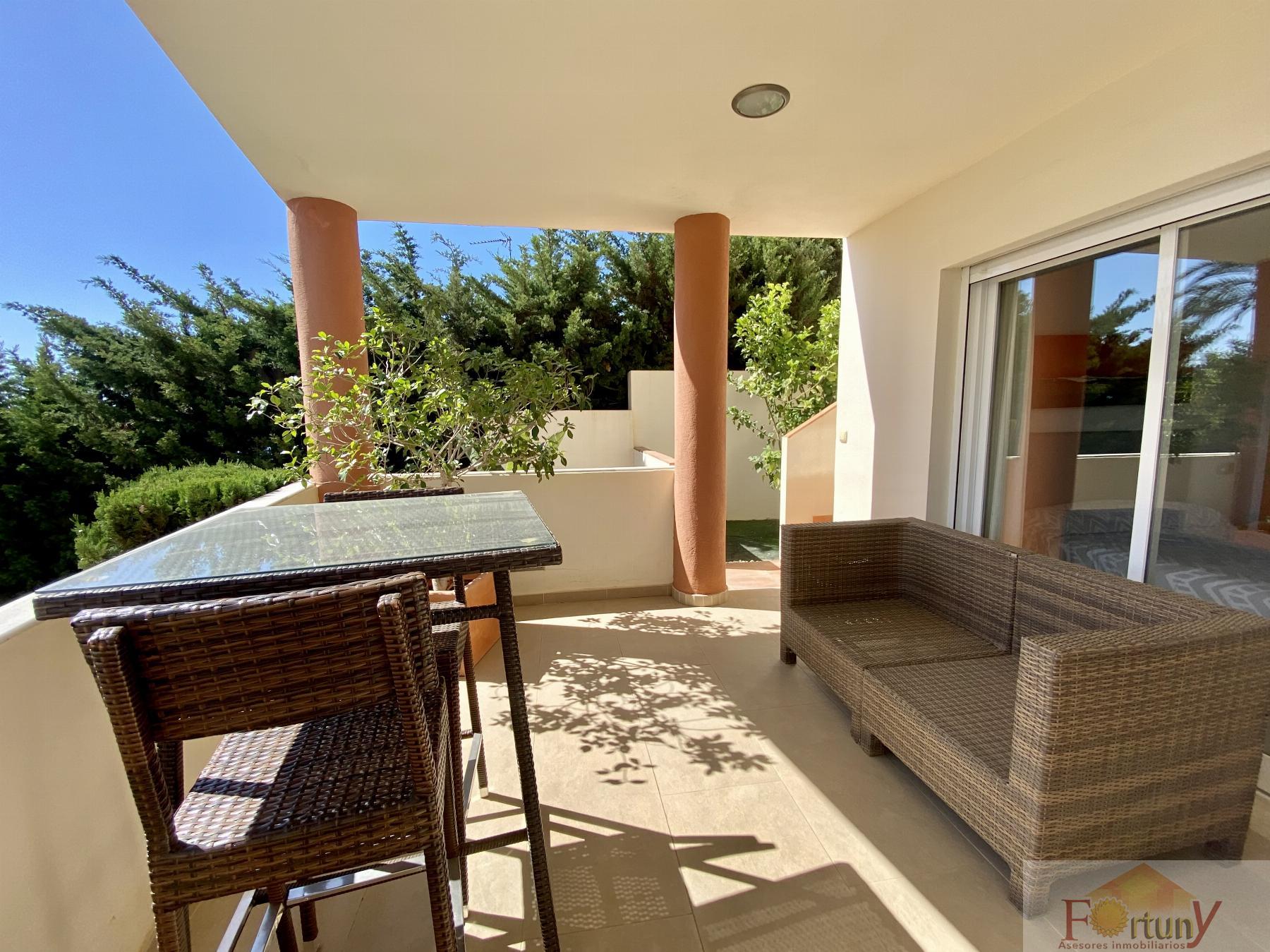 For sale of chalet in Almuñécar