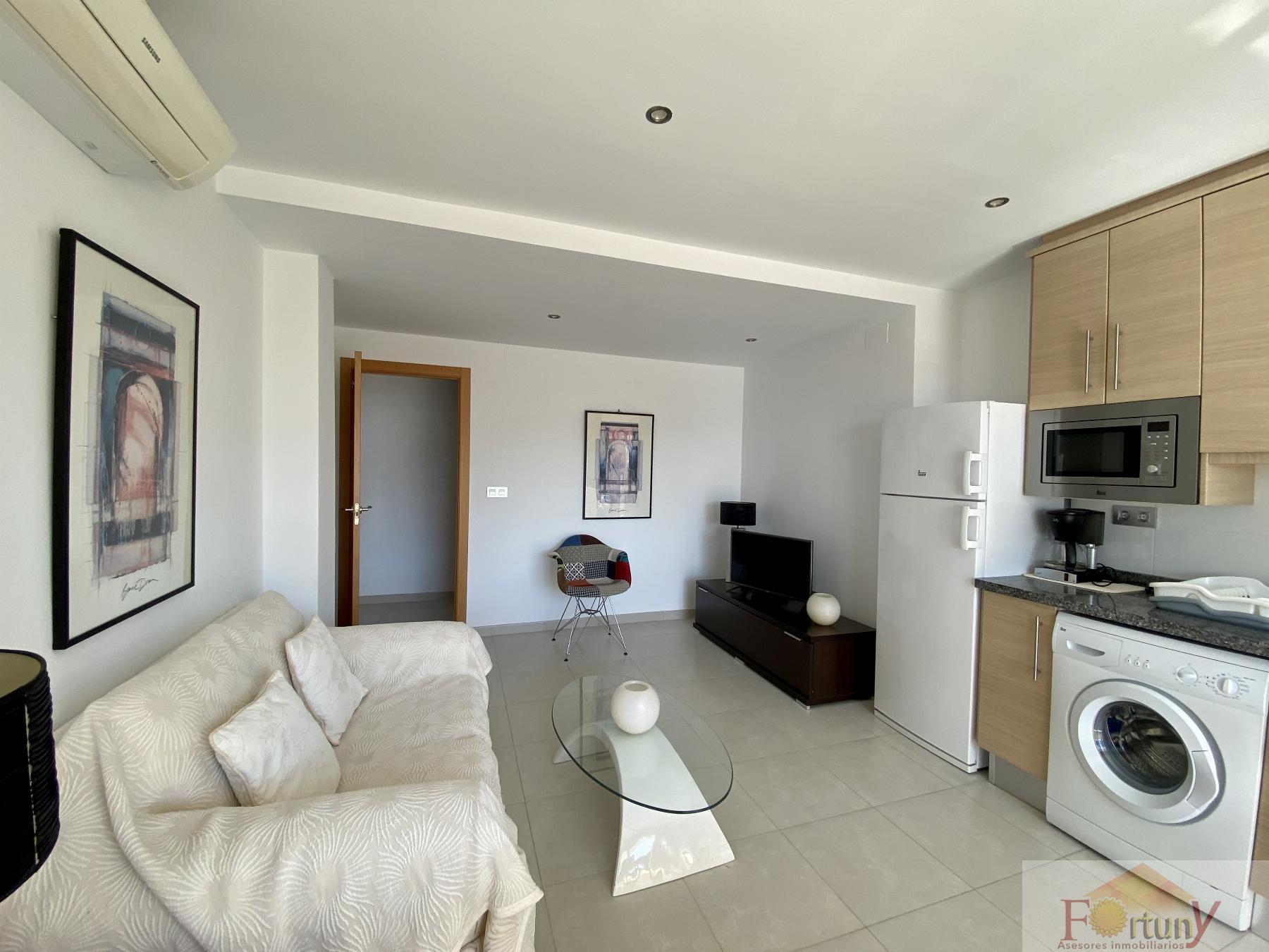 For sale of chalet in Almuñécar