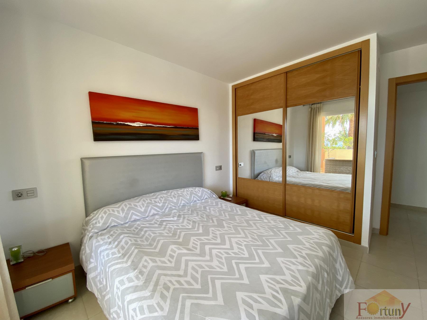 For sale of chalet in Almuñécar