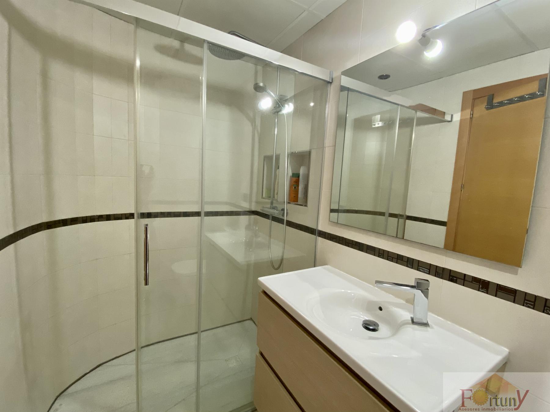 For sale of chalet in Almuñécar