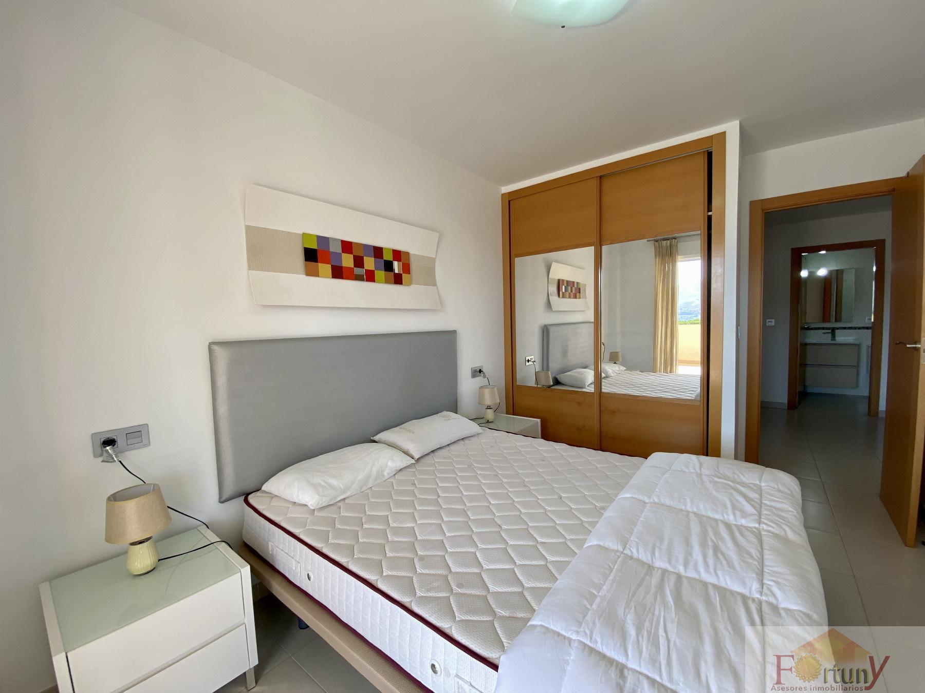 For sale of chalet in Almuñécar