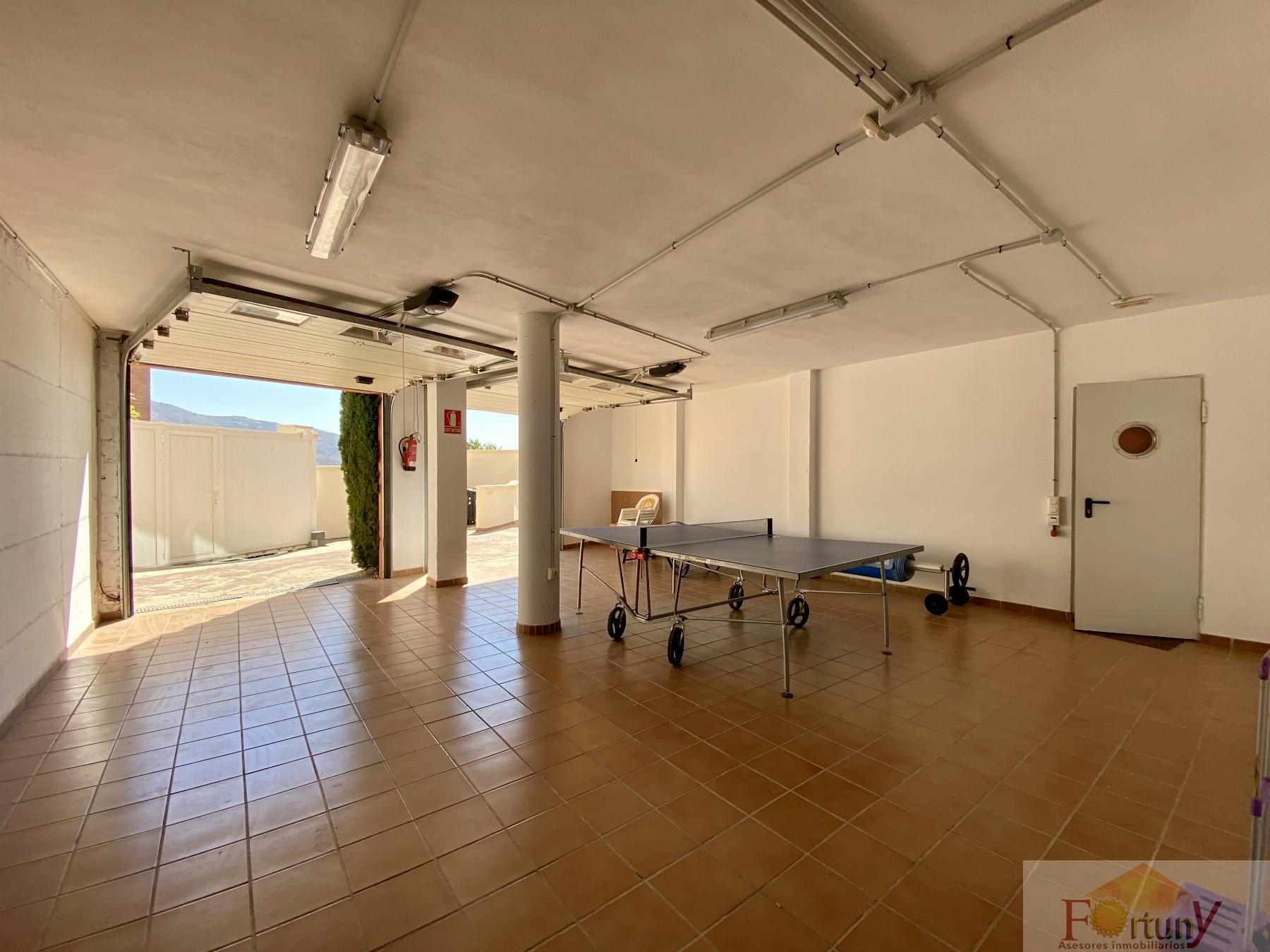 For sale of chalet in Almuñécar