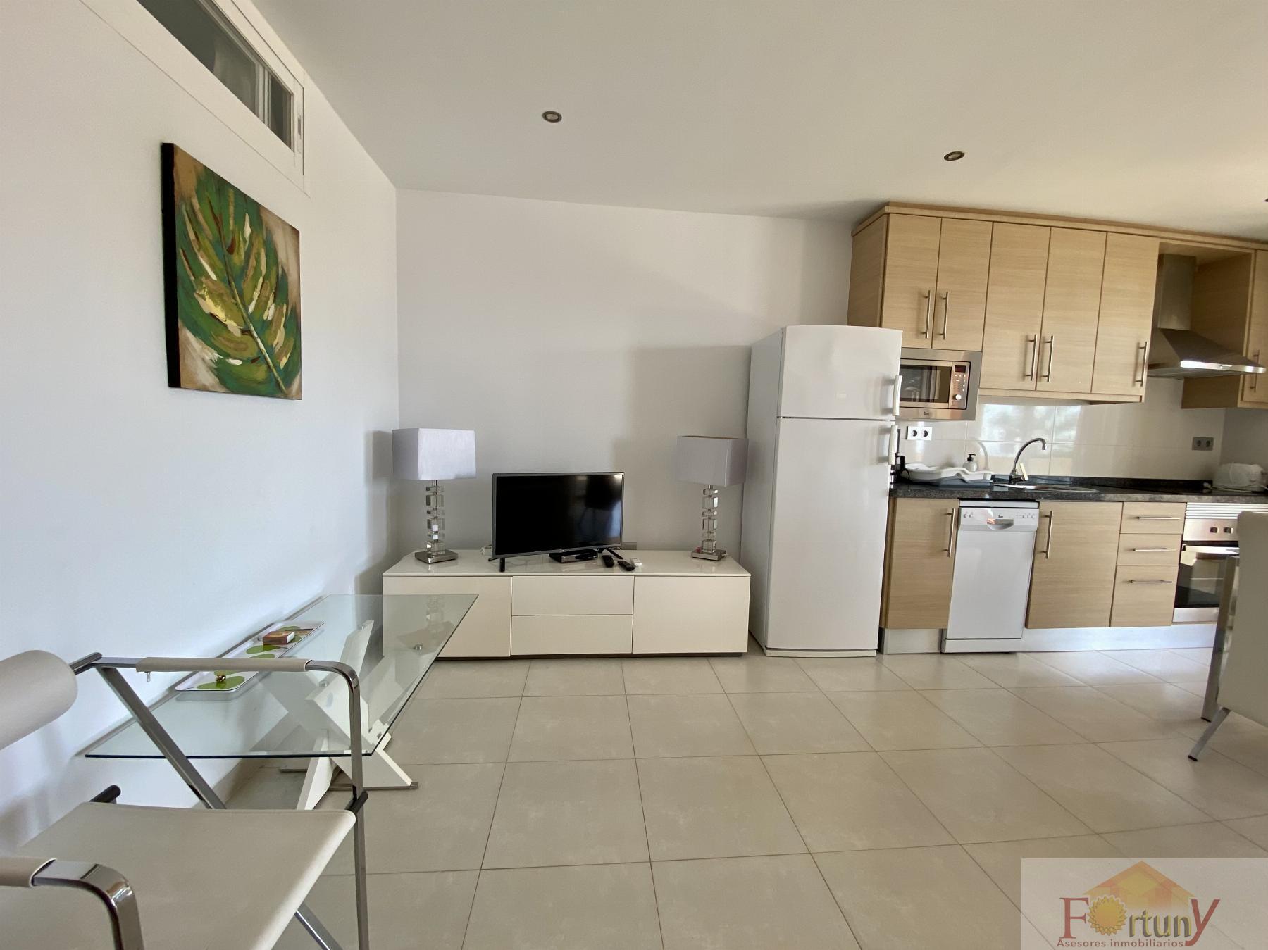 For sale of chalet in Almuñécar